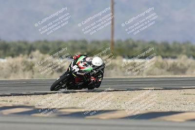 media/Jan-09-2026-Support Moto Racing (Fri) [[386df380ef]]/1-Racer Group/Time Attack 1 (Turn 14)/